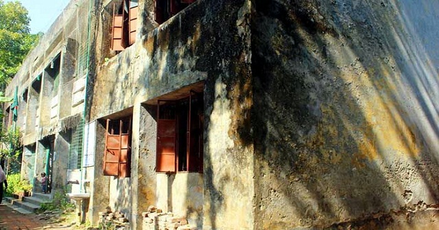  মুক্তির ৯ দিন পর ‘হাওয়া’র নতুন গান