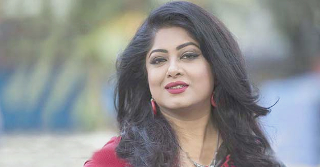 সারাজীবন পাপের পথে চলে শেষ জীবনে কি সব ডিলিট হয়: আজহারী