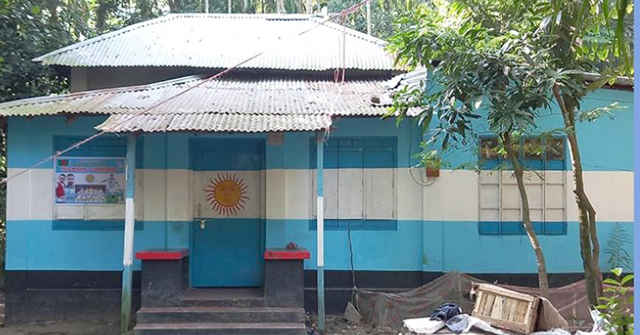 মাস্টার্স শেষ পর্ব পরীক্ষার ফরম পূরণ শুরু ২৬ ডিসেম্বর