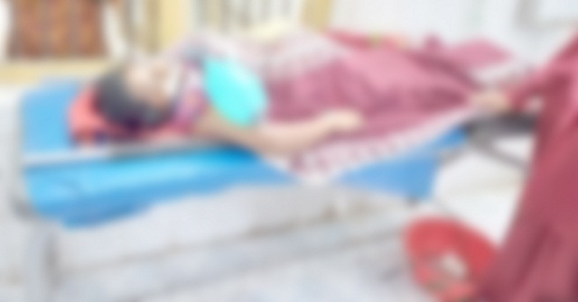 চরফ্যাশনে ভুল চিকিৎসায় প্রসূতির মৃত্যু, লাখ টাকায় সমোঝতা