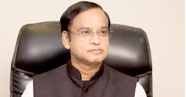 জামিন পেলেন হাজী সেলিম
