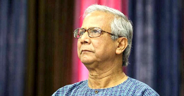 ড. ইউনূসের মামলা দ্রুত নিষ্পত্তির নির্দেশ হাইকোর্টের
