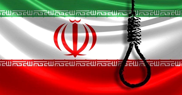 ইরানে ‘মোসাদ গুপ্তচরের’ মৃত্যুদণ্ড কার্যকর