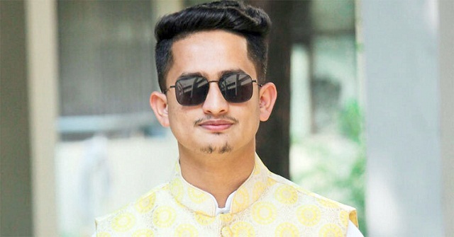 অযৌক্তিক কারণে নৈরাজ্য সৃষ্টি করলে প্রতিরোধ করা হবে: সারজিস