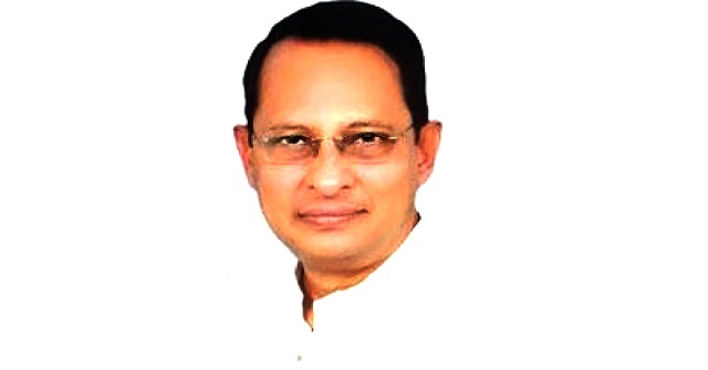  হাসানুল হক ইনু গ্রেফতার