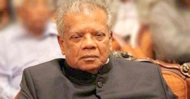 আমির হোসেন আমুর সম্পদের অনুসন্ধানে দুদক