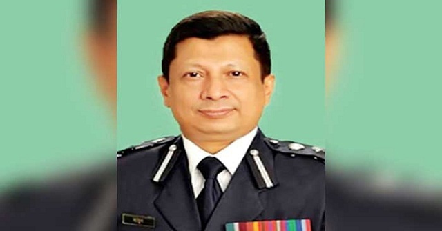 সাংবাদিকদের ‘মুভমেন্ট পাস’ লাগবে না: আইজিপি