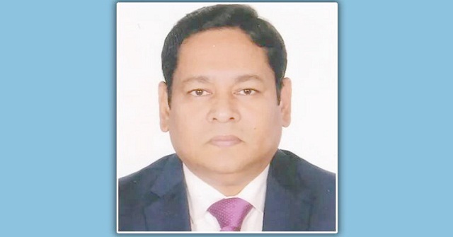 এনবিআরের প্রথম সচিবের ফ্ল্যাট-সঞ্চয়পত্র জব্দের আদেশ