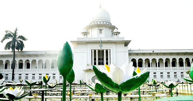 ১৫ আগস্ট জাতীয় শোক দিবসের ছুটি ঘোষণার রায় স্থগিত