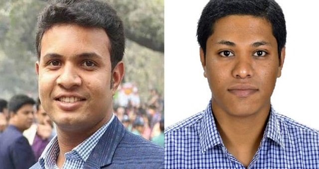 বিতর্কমুক্ত ছাত্রলীগ গড়ার প্রত্যাশা নতুন নেতৃত্বের