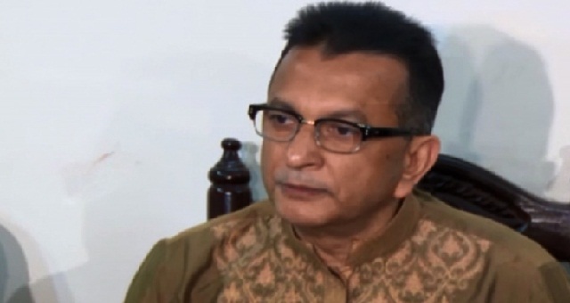 ‘গাড়িতে কেউ আগুন দিলে তাকে পিটিয়ে মারা হবে’
