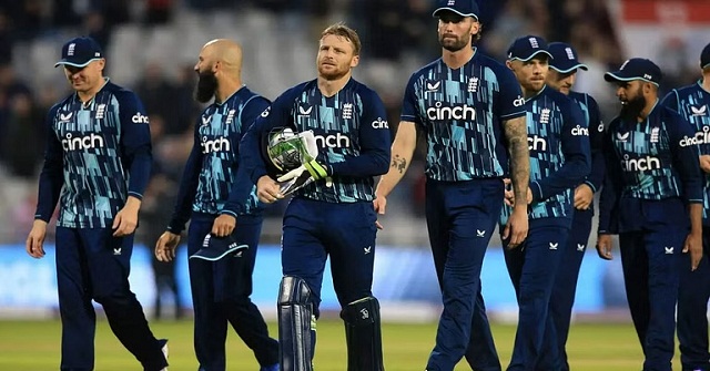 বাংলাদেশ সফরে সেরাদের পাচ্ছে না ইংল্যান্ড