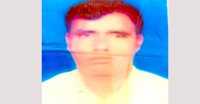 নোয়াখালীতে সেপটিক ট্যাংক থেকে অজ্ঞাত যুবকের মরদেহ উদ্ধার