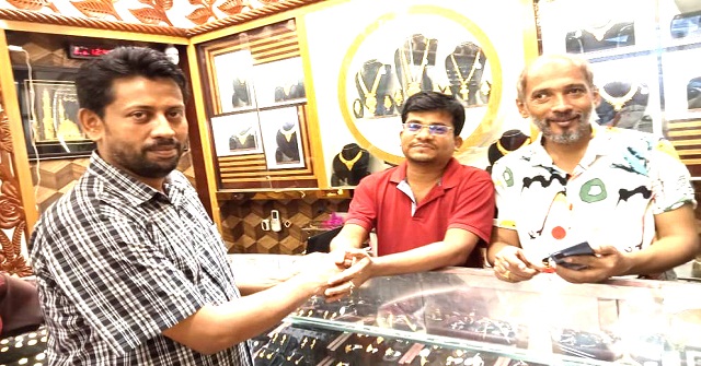 বরিশালে বহিরাগতদের আনাগোনা বেড়েছে: রুপণ