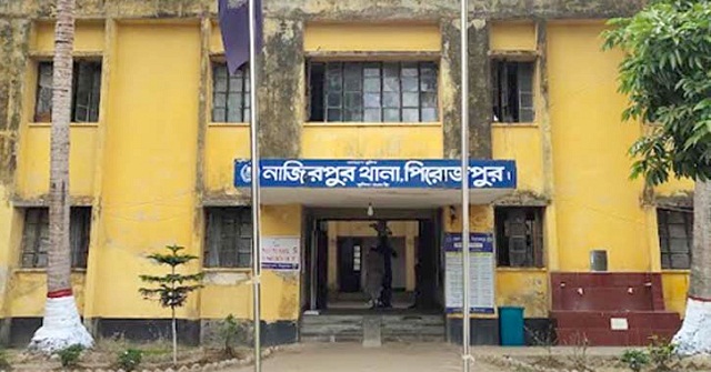 ঋণের বোঝা সইতে না পেরে প্রাণ দিলেন ব্যবসায়ী