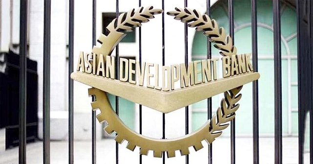৩০০ কোটি টাকা ঋণ দিচ্ছে এডিবি