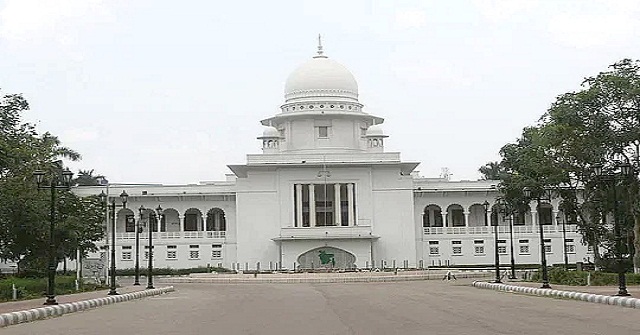২০ বছরে কারা ও পুলিশ হেফাজতে কত মৃত্যু, জানতে চান হাইকোর্ট