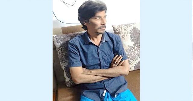 ওবায়দুল কাদেরের ব্যক্তিগত সহকারী মেহেন্দিগঞ্জের মতিন আটক 