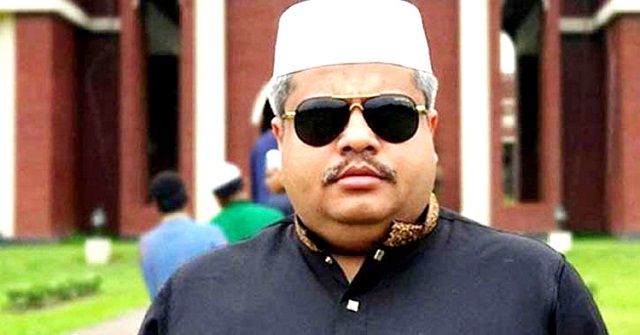 অস্ত্র মামলায় খালাস পেলেন রিজেন্টের সাহেদ