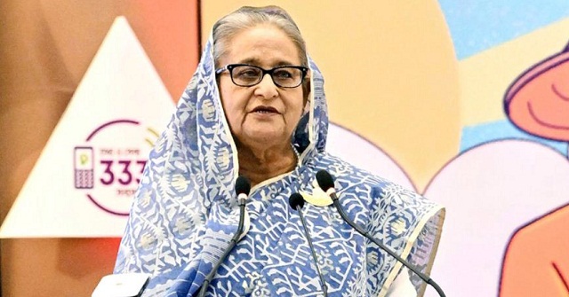 মিমের স্বামী করোনায় আক্রান্ত