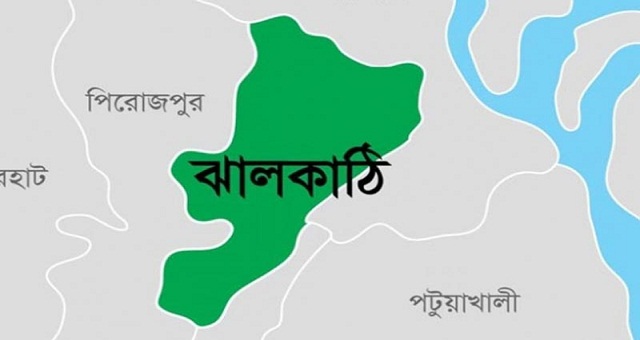 ঝালকাঠিতে হাট-বাজার ও খেয়াঘাট ইজারায় অনিয়ম