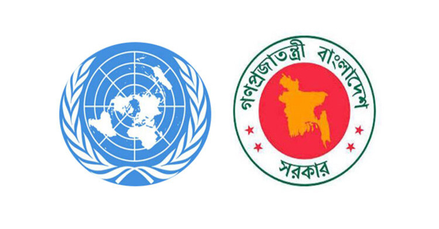 করোনা আক্রান্ত হয়ে হাসপাতালে সৌরভ