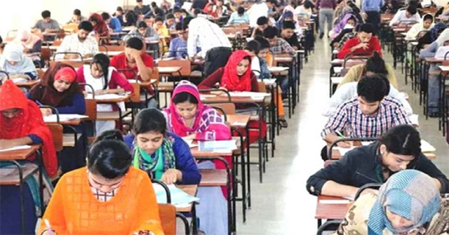 বাংলাদেশে তথ্য প্রযুক্তিখাতে বিনিয়োগের আহ্বান সজীব ওয়াজেদ জয়ের