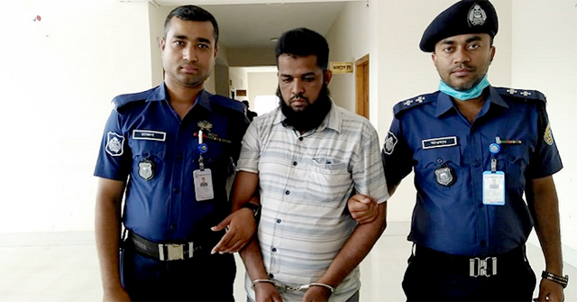 লঞ্চ-বাসের ভাড়া বৃদ্ধিতে বরিশালে ক্ষুব্ধ যাত্রীরা