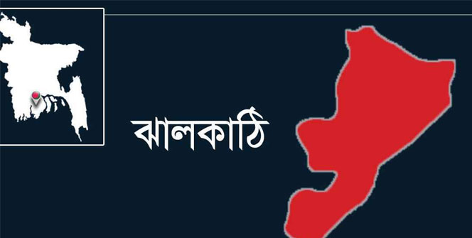 সাইক্লোন শেল্টার নির্মাণ দরপত্রে অনিয়ম,  অভিযোগ সহকারী প্রকৌশলীর বিরুদ্ধে