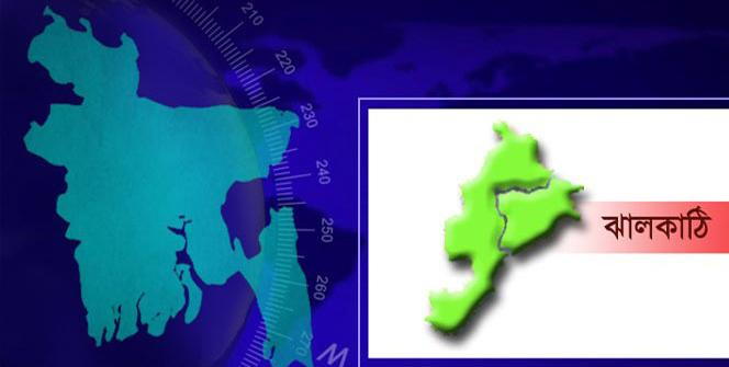 তুচ্ছ ঘটনার জের ধরে বিবাদ বড় ভাইয়ের কান ও পায়ের রগ কেটে দিল ছোটভাই