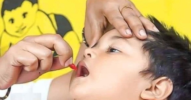 ‘পরীমনির সঙ্গে এক ব্যক্তি হাফপ্যান্ট পরে ক্লাবে এসেছিল’