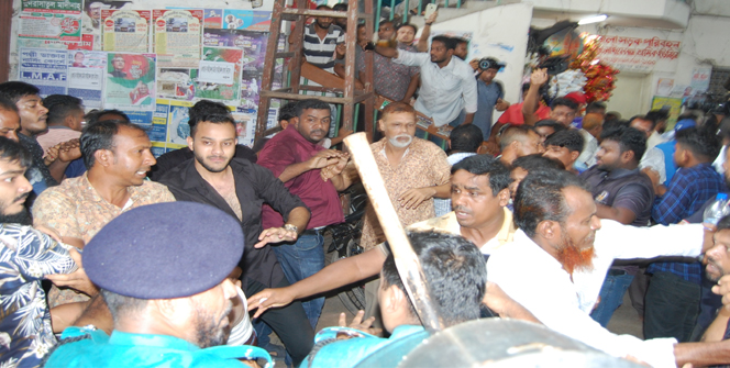 সাগরপথে ইউরোপযাত্রায় প্রাণ গেল আরও চারজনের 