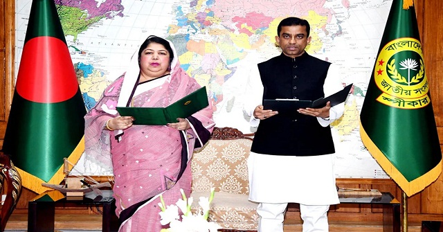 ডিজেলের দাম বৃদ্ধি: সরকার আর কত ভর্তুকি দেবে, প্রশ্ন প্রধানমন্ত্রীর