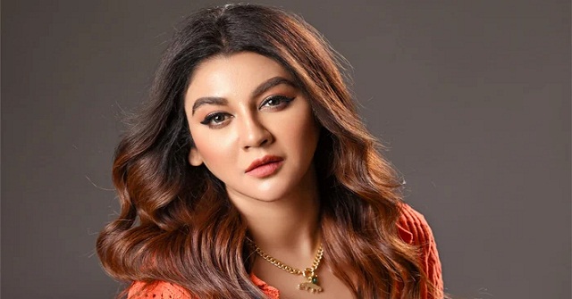 গত বছরে নেওয়া শিক্ষা এ বছর কাজে লাগাব: জয়া