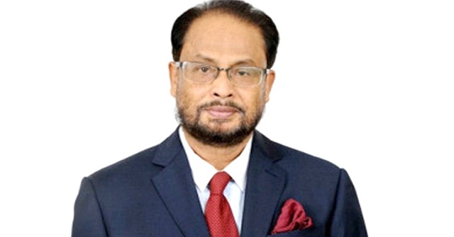 জি এম কাদেরের বিধি ভঙ্গ, ব্যবস্থা তদন্তের পর