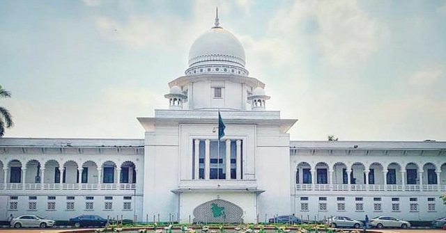 ২১ আগস্ট গ্রেনেড হামলা: ডেথ রেফারেন্স ও আপিলের ওপর শুনানি শেষ, রায় যেকোনো দিন