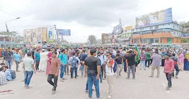 ফুসফুস ভালো রাখতে যেসব খাবার খাবেন