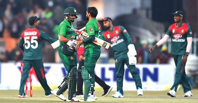‘মাঠের পারফরম্যান্সের ভিত্তিতেই সুযোগ দেওয়া উচিত’