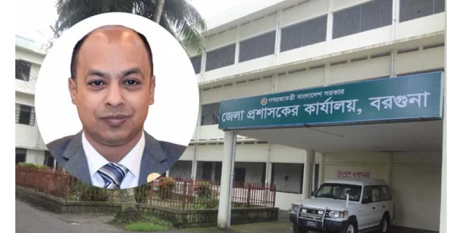 পাকিস্তানের জয়ে উল্লাস করলে রাষ্ট্রদ্রোহ মামলা, হুমকি আদিত্যনাথের