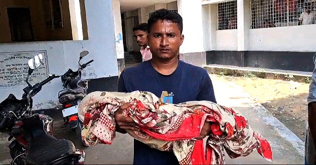 বিএনপি কখনোই তত্ত্বাবধায়ক সরকার বিশ্বাস করে না : আমু