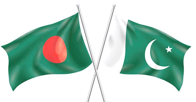 পাকিস্তানকে ছাপিয়ে সব সূচকে এগিয়ে বাংলাদেশ