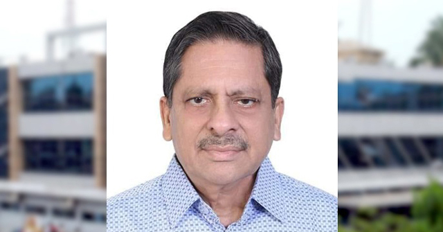 বরিশাল হবে অসাম্প্রদায়িক নগরী : খোকন সেরনিয়াবাত