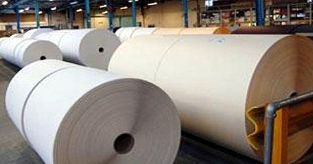ছাত্রলীগ কোনো রক্তচক্ষুকে ভয় পায় না : জয়