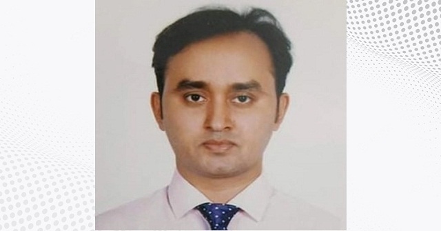 কলাপাড়ার এসিল্যান্ড প্রত্যাহার