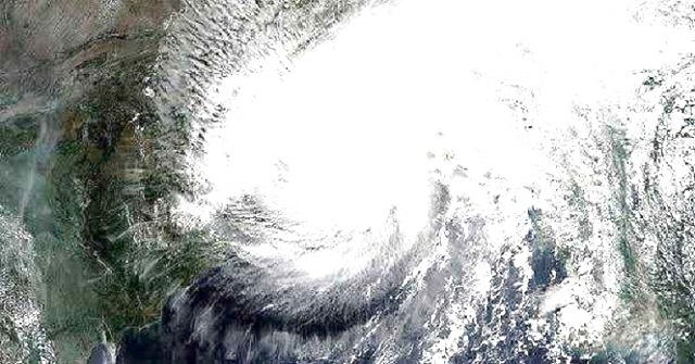 ঘূর্ণিঝড় মোখা: বরিশালে নদী ভাঙনের শঙ্কা পাউবোর 