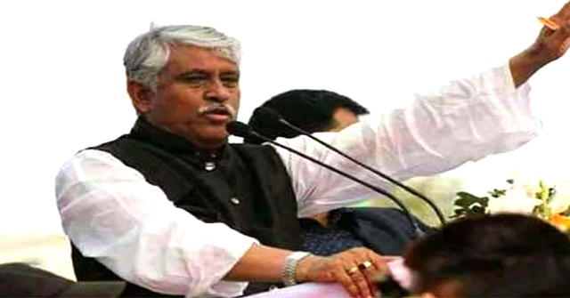 প্রধানমন্ত্রীর উন্নয়নের ছোঁয়া সব জায়গায়: পরিকল্পনামন্ত্রী