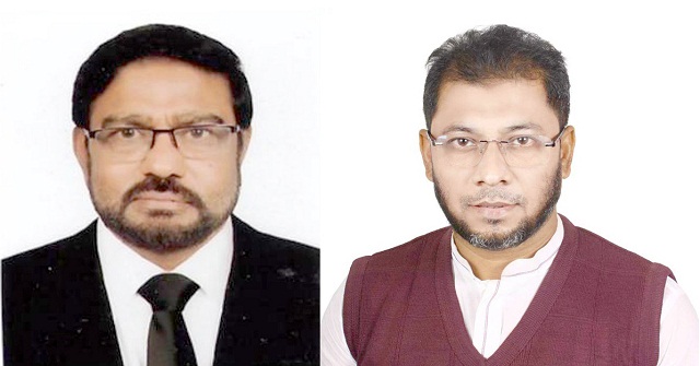  আজ ভারত সফরে যাচ্ছে সরকার ও আ.লীগের প্রতিনিধি দল
