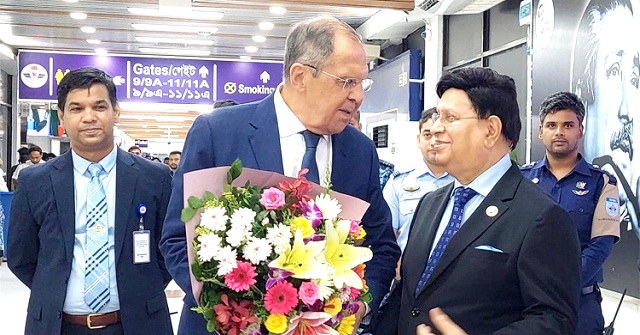 ভোলায় যুবলীগ নেতা হত্যা মামলায় গ্রেফতার ১