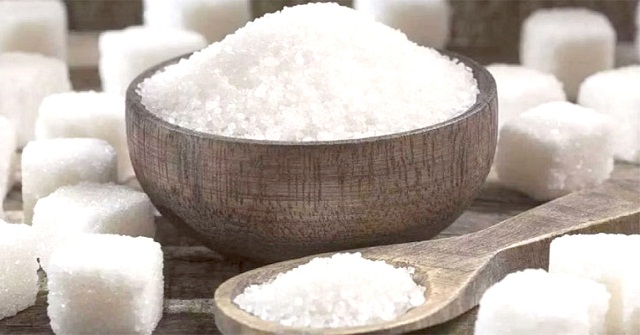 চিনির দাম বাড়ল কেজিতে ১৬ টাকা
