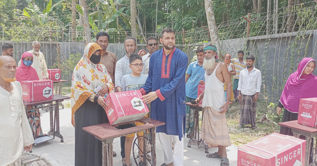 ব্যবসায়ী অপহরণকাণ্ডে চারজন রিমান্ডে